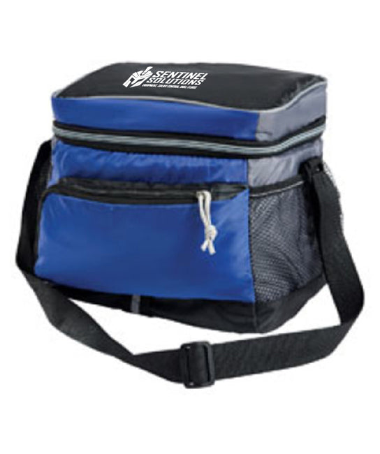 Lunch Box - BG512