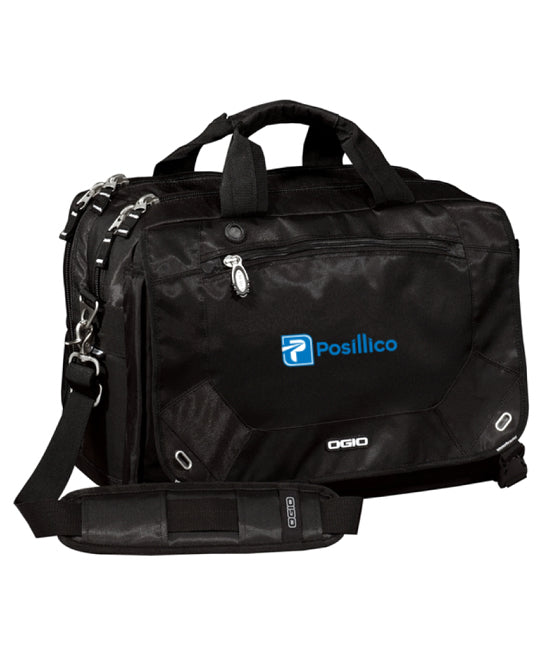 OGIO ® - Corporate City Corp Messenger - 711207
