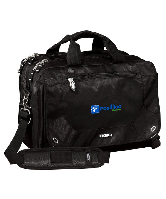 OGIO ® - Corporate City Corp Messenger - 711207