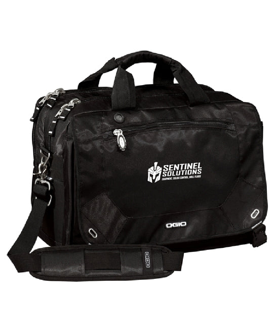 OGIO ® - Corporate City Corp Messenger - 711207