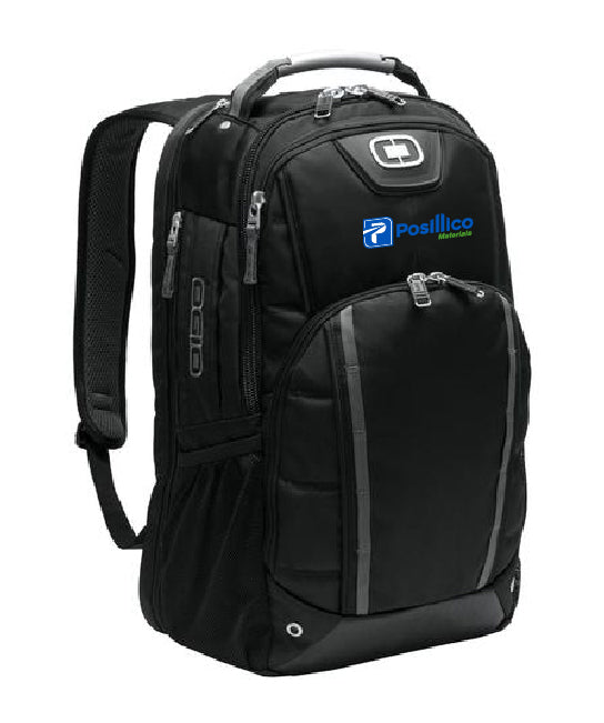 OGIO Bolt Pack - 411087
