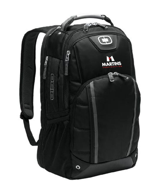 OGIO Bolt Pack - 411087