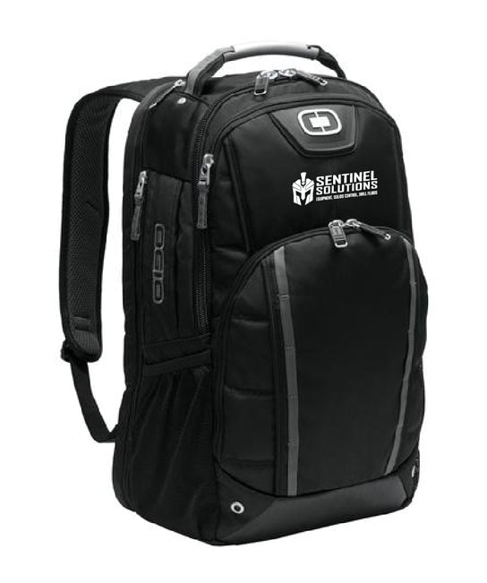 OGIO Bolt Pack - 411087