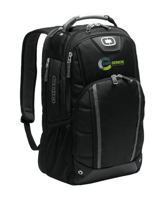 OGIO Bolt Pack - 411087