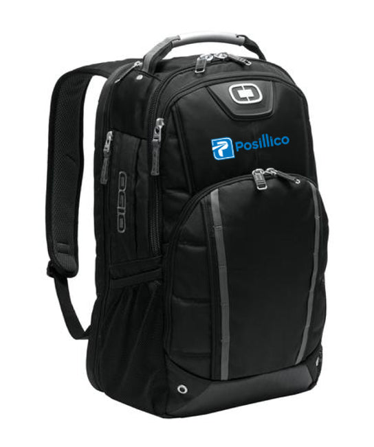 OGIO Bolt Pack - 411087