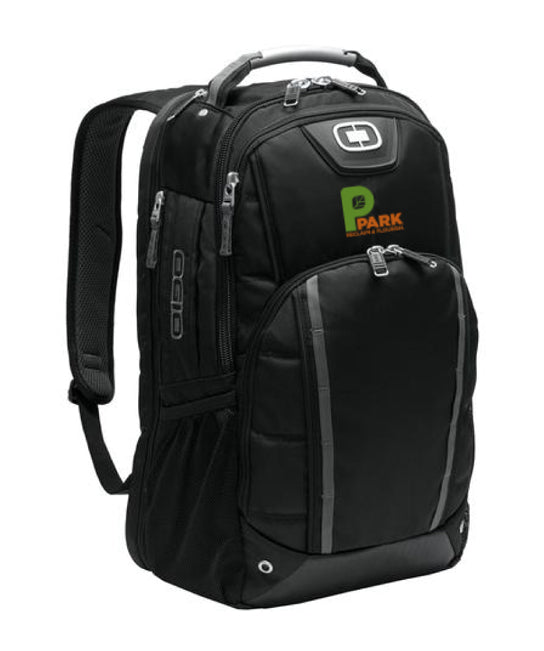 OGIO Bolt Pack - 411087