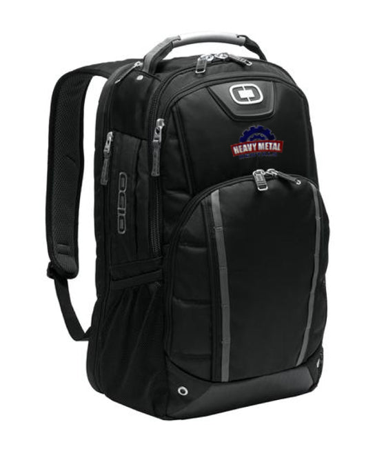 OGIO Bolt Pack - 411087