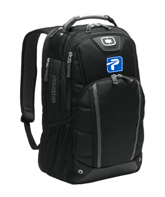OGIO Bolt Pack - 411087
