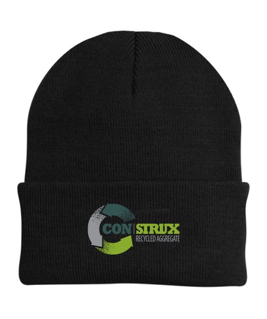 Knit Cap - CP90