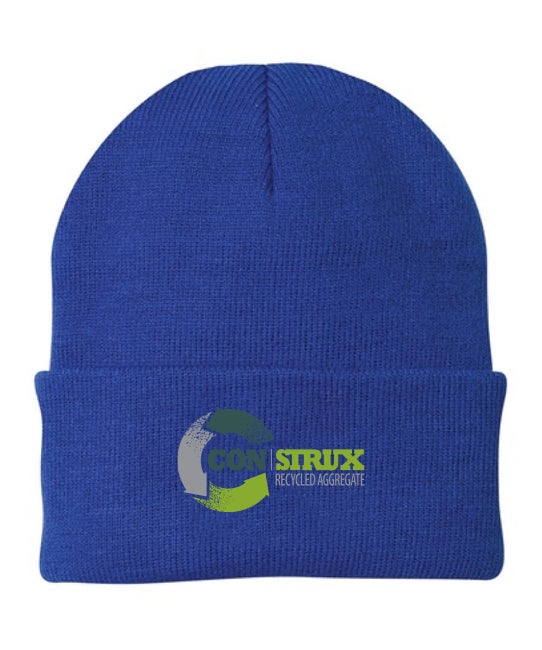 Knit Cap - CP90