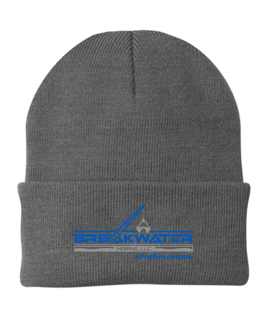 Knit Cap - CP90