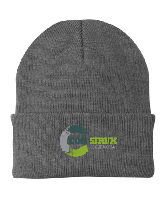 Knit Cap - CP90