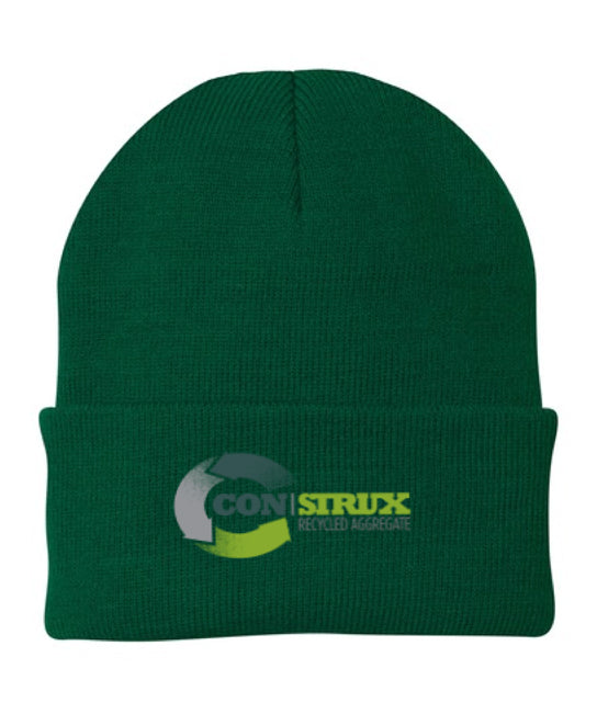 Knit Cap - CP90