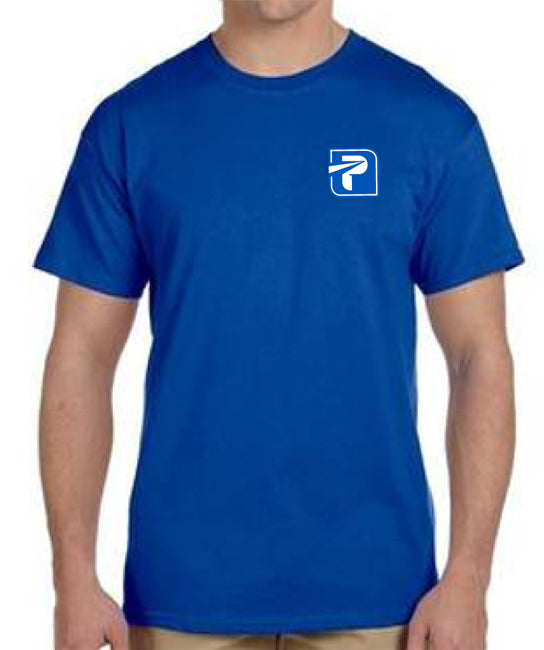 Gildan Adult Ultra Cotton 6 oz. T-Shirt - 2000