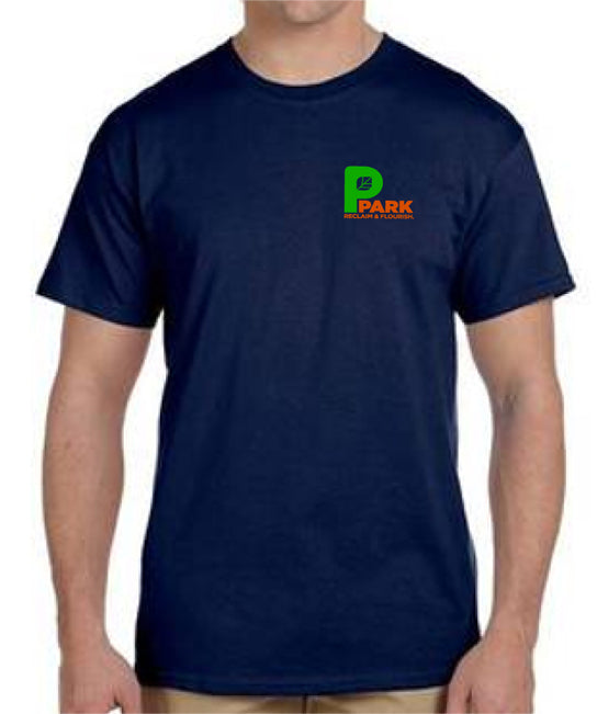 Gildan Adult Ultra Cotton 6 oz. T-Shirt - 2000