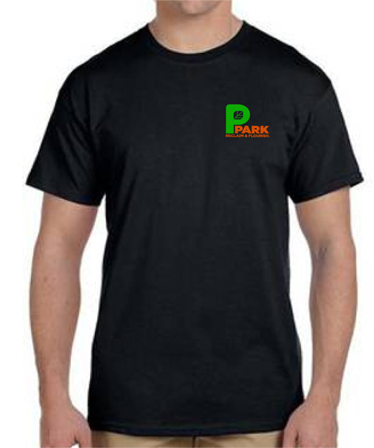 Gildan Adult Ultra Cotton 6 oz. T-Shirt - 2000