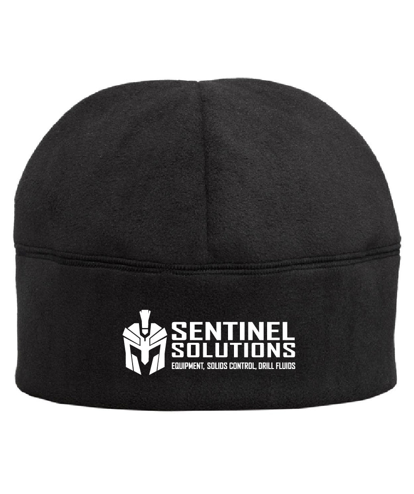 Port Authority Fleece Beanie - C918