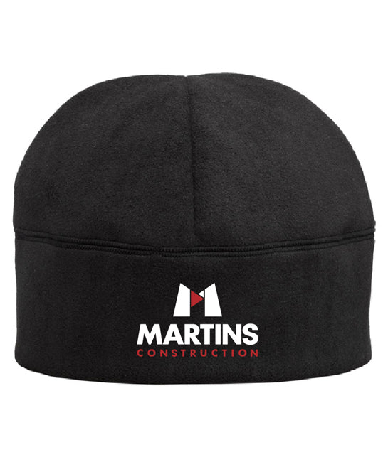 Port Authority Fleece Beanie - C918