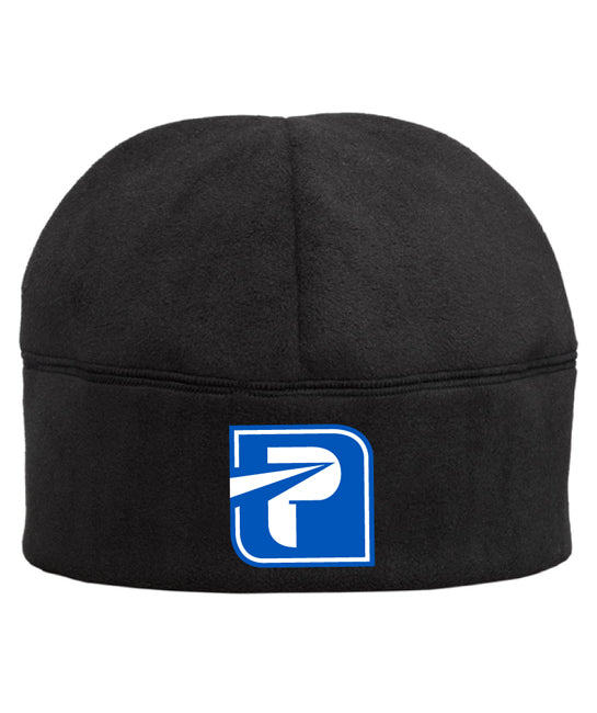 Port Authority Fleece Beanie - C918