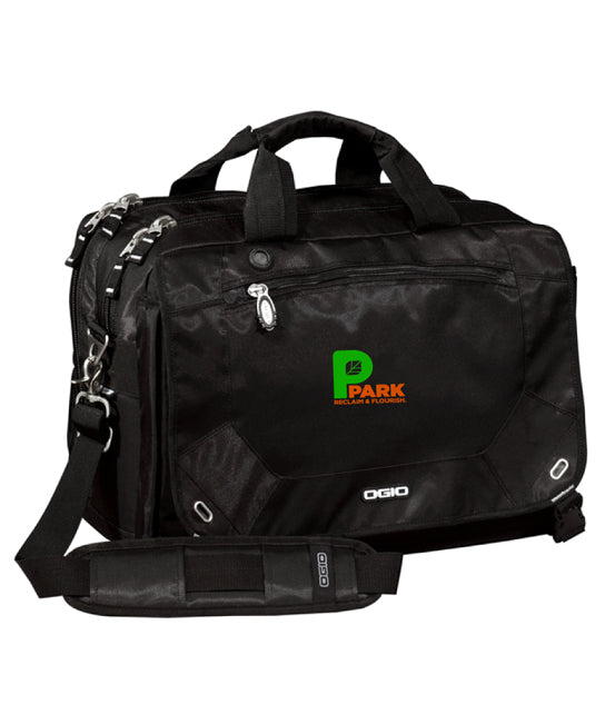 OGIO ® - Corporate City Corp Messenger - 711207