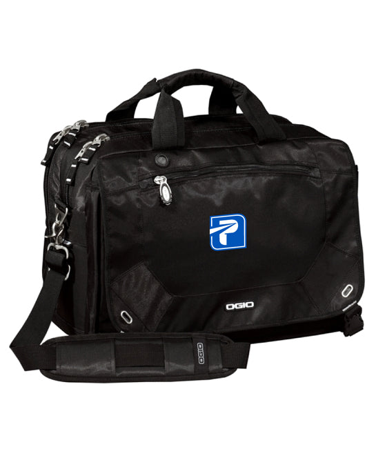 OGIO ® - Corporate City Corp Messenger - 711207