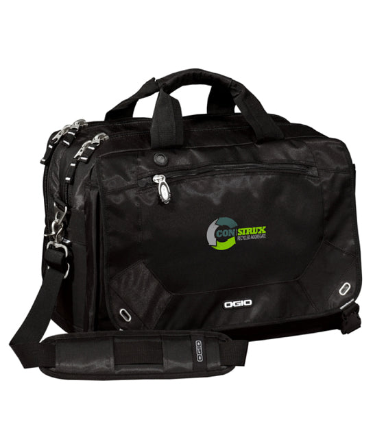 OGIO ® - Corporate City Corp Messenger - 711207