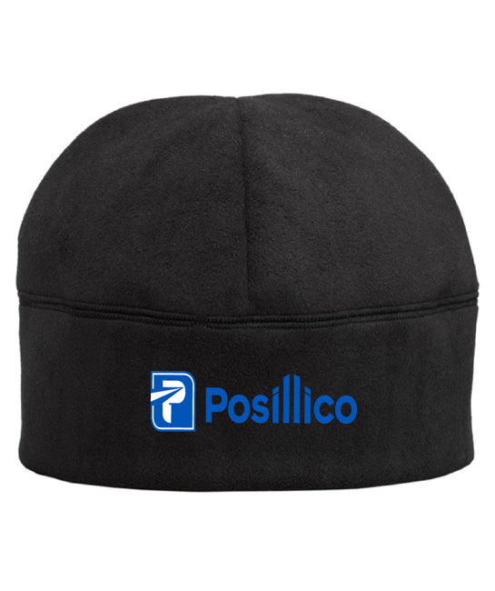 Port Authority Fleece Beanie - C918