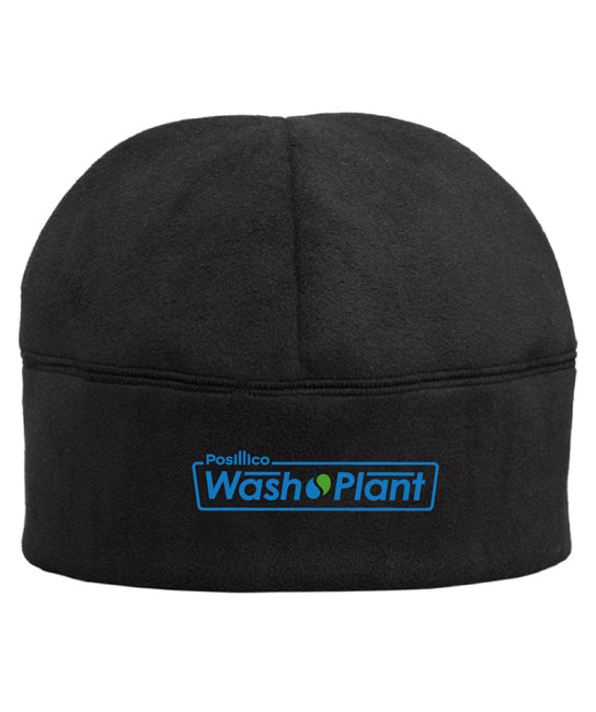 Port Authority Fleece Beanie - C918