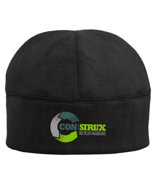 Port Authority Fleece Beanie - C918