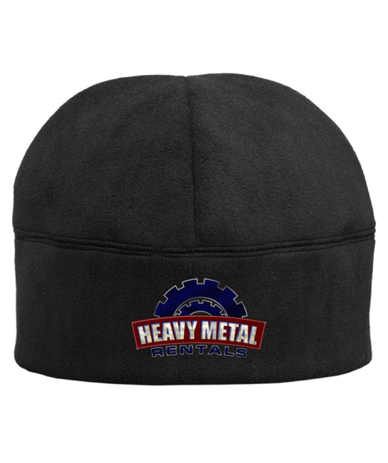 Port Authority Fleece Beanie - C918