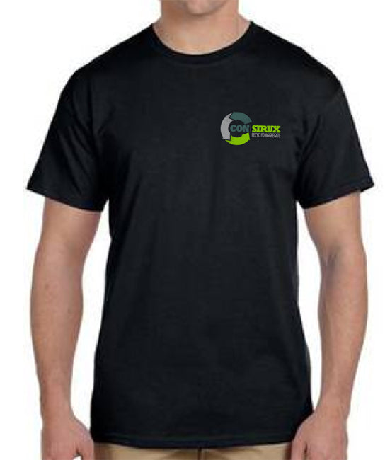 Gildan Adult Ultra Cotton 6 oz. T-Shirt - 2000