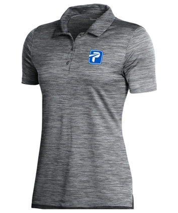 Under Armour Women's UA Tech™ Team Polo - 1370431
