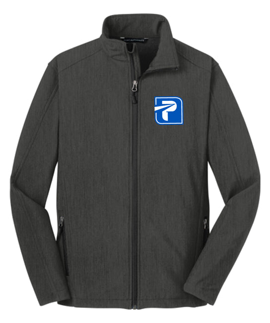 Port Authority Core Soft Shell Jacket - J317