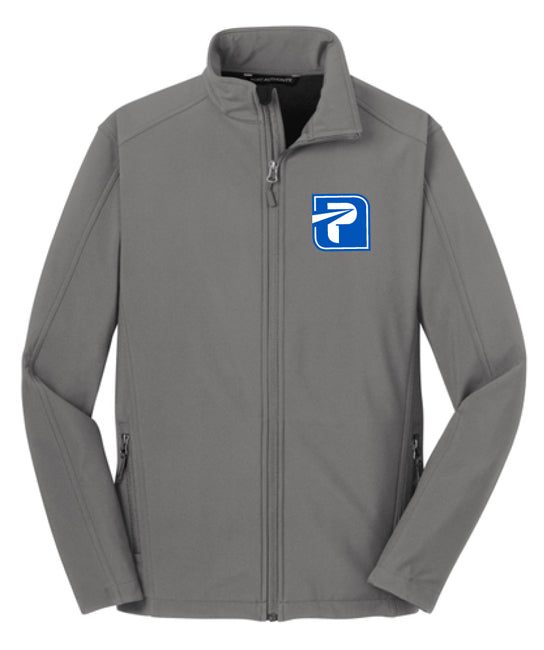 Port Authority Core Soft Shell Jacket - J317