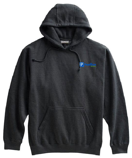 Ultimate Cotton Hoodie