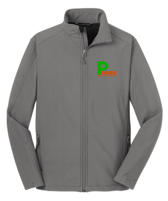 Port Authority Core Soft Shell Jacket - J317
