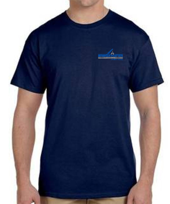 Gildan Adult Ultra Cotton 6 oz. T-Shirt - 2000