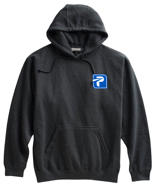Ultimate Cotton Hoodie