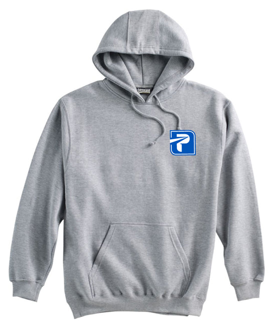 Ultimate Cotton Hoodie