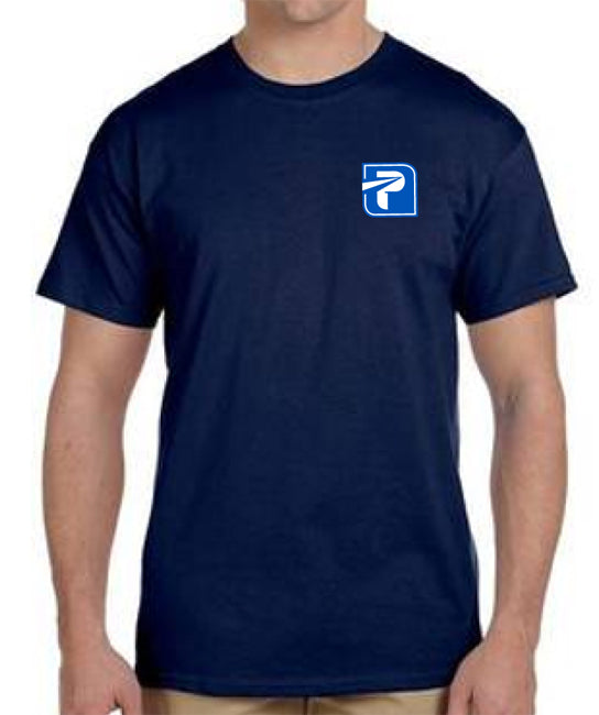 Gildan Adult Ultra Cotton 6 oz. T-Shirt - 2000