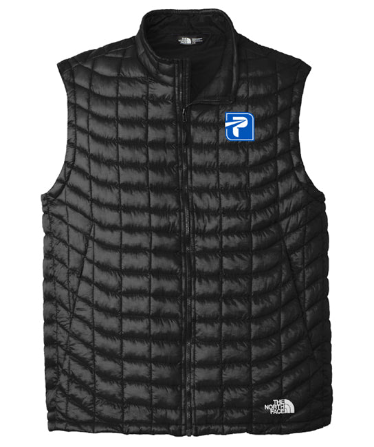 The North Face® ThermoBall™ Trekker Vest - NF0A3LHD