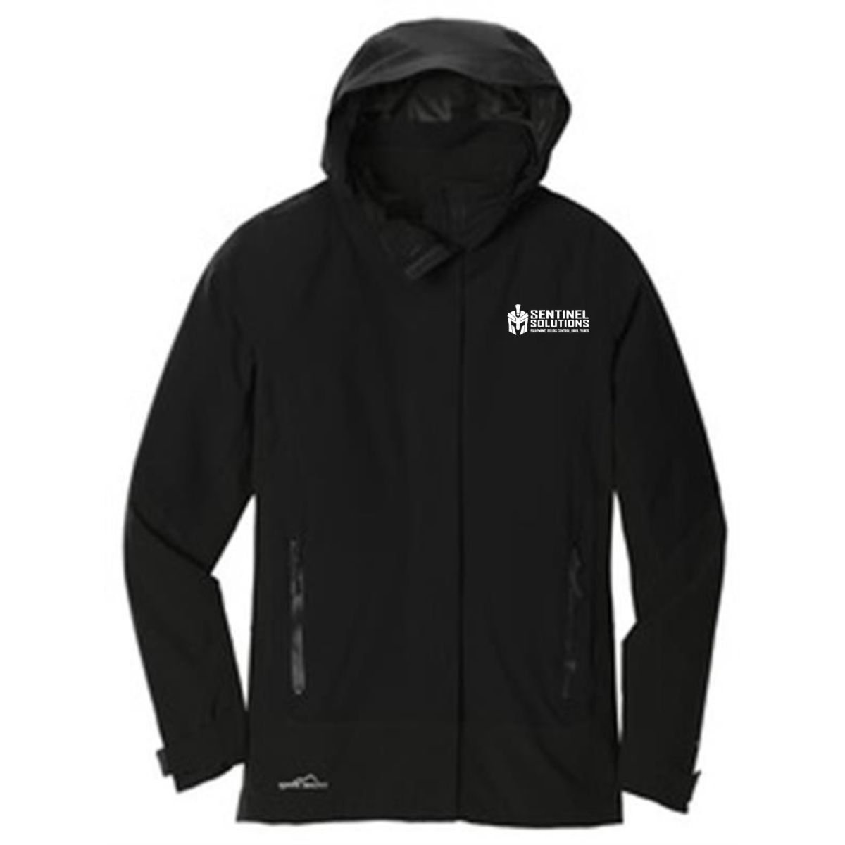 Eddie Bauer ® Ladies WeatherEdge ® Jacket - EB559