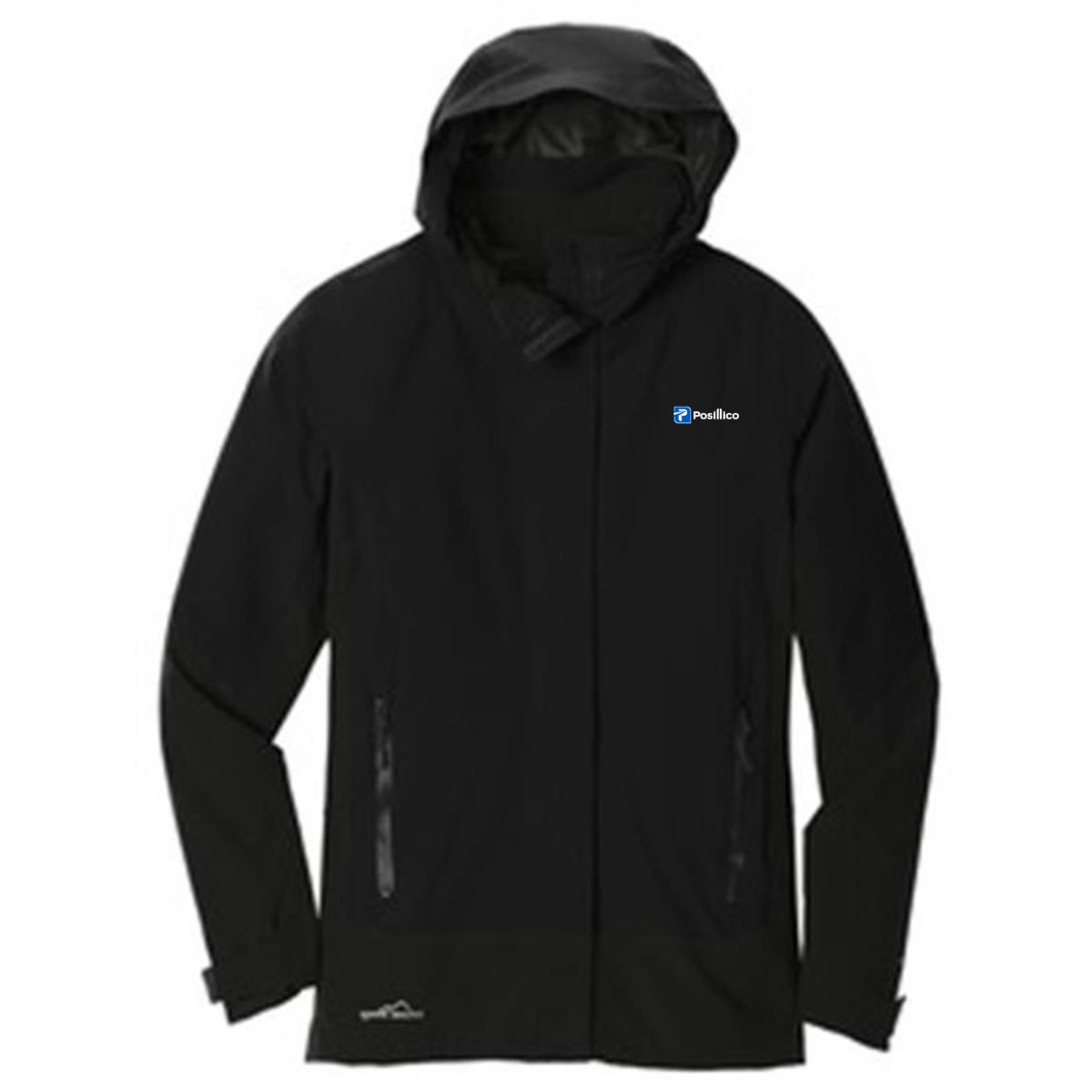 Eddie Bauer ® Ladies WeatherEdge ® Jacket - EB559