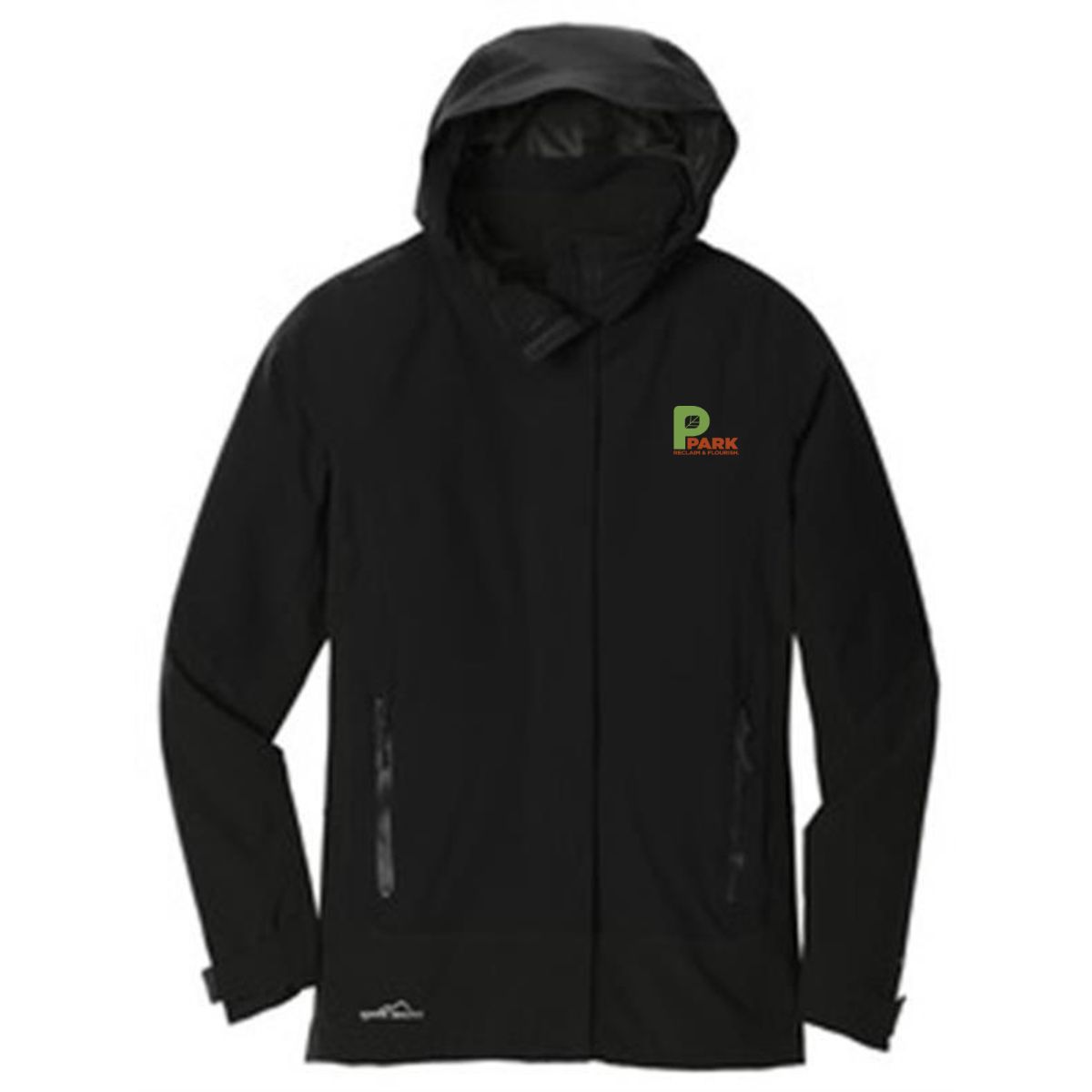 Eddie Bauer ® Ladies WeatherEdge ® Jacket - EB559
