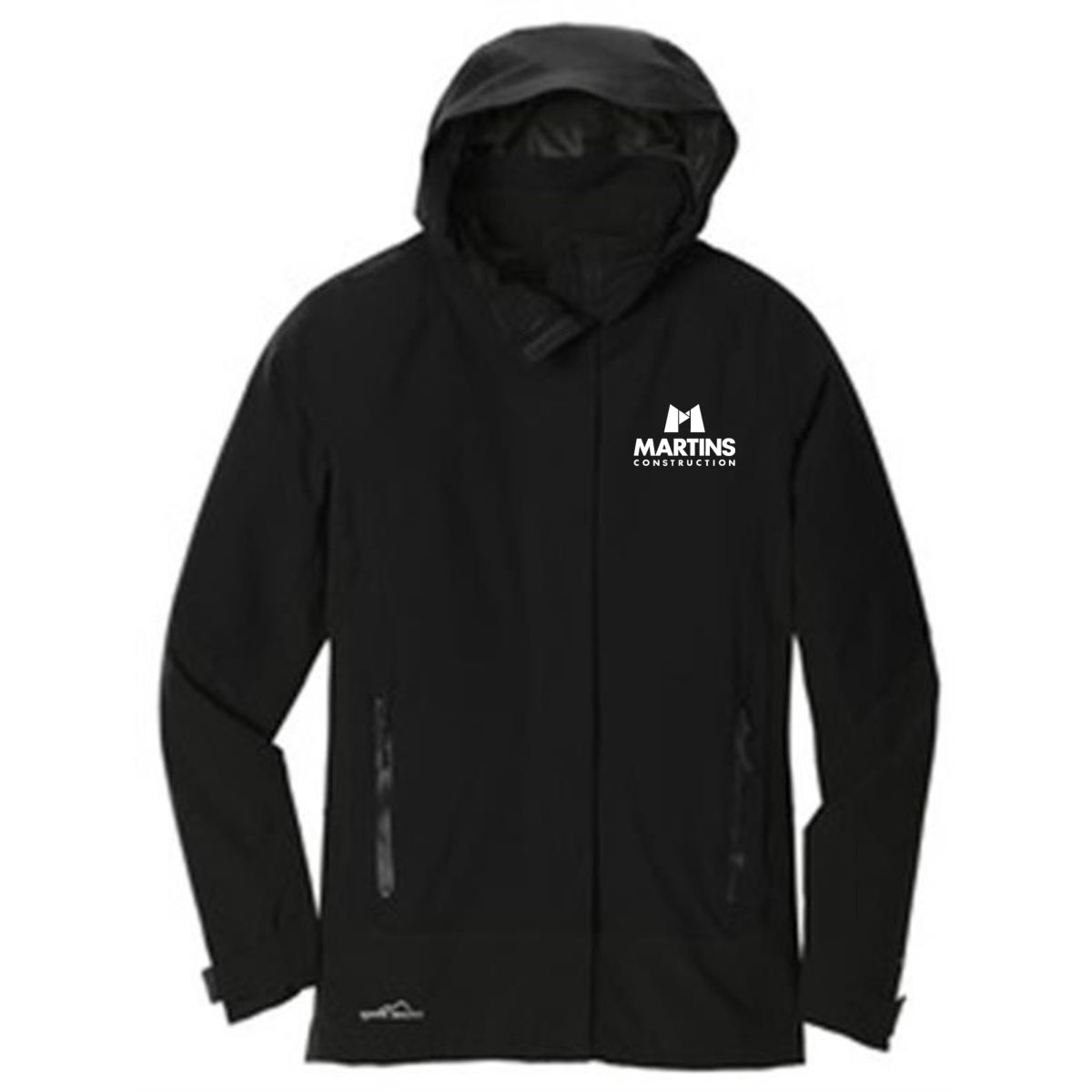 Eddie Bauer ® Ladies WeatherEdge ® Jacket - EB559