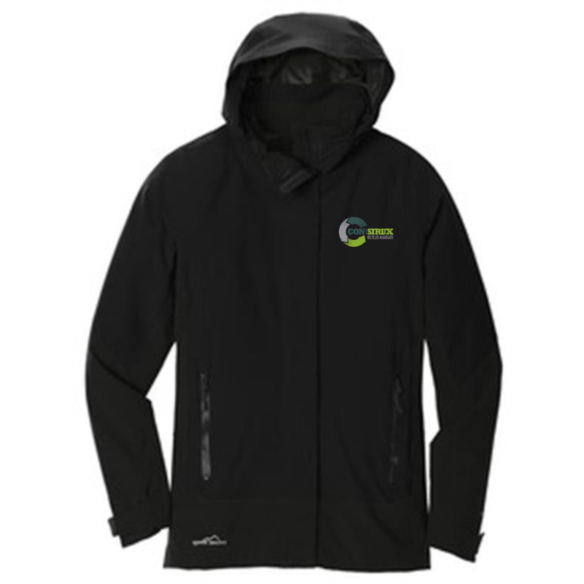 Eddie Bauer ® Ladies WeatherEdge ® Jacket - EB559