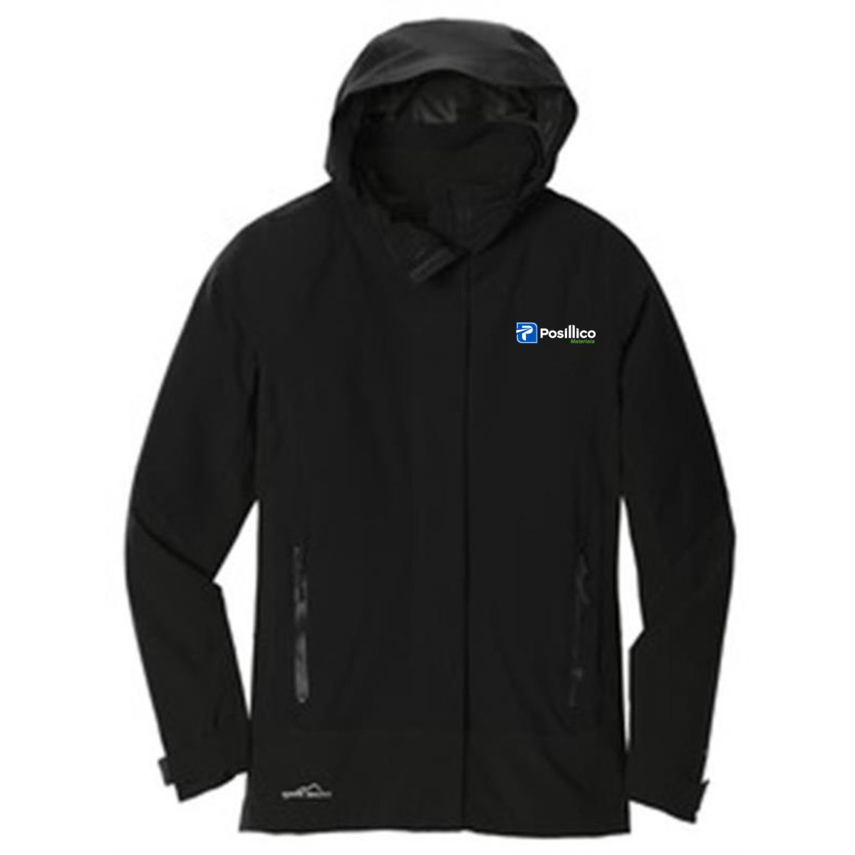 Eddie Bauer ® Ladies WeatherEdge ® Jacket - EB559