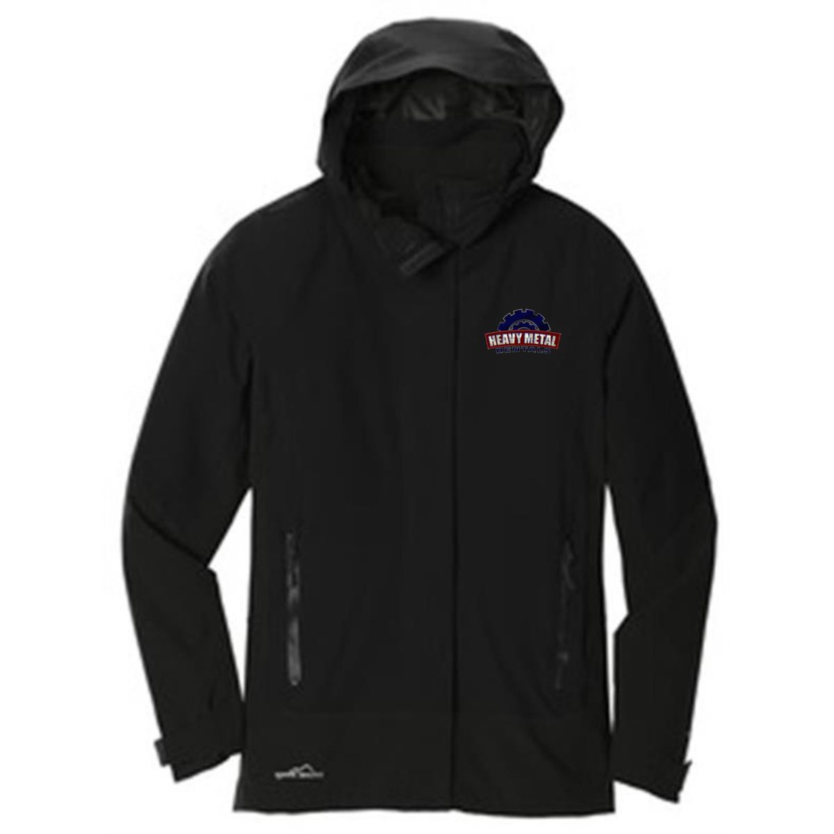Eddie Bauer ® Ladies WeatherEdge ® Jacket - EB559