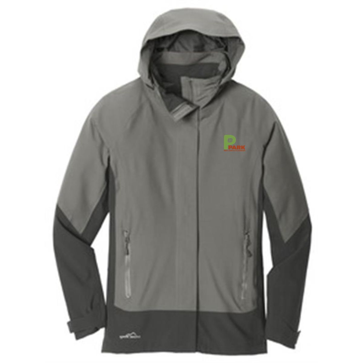 Eddie Bauer ® Ladies WeatherEdge ® Jacket - EB559