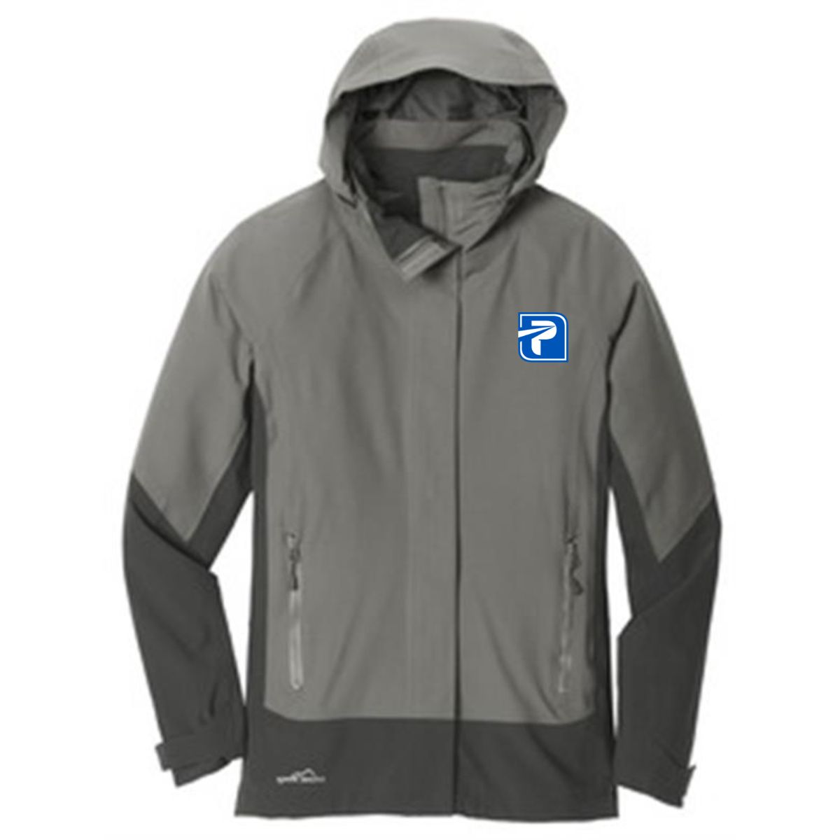 Eddie Bauer ® Ladies WeatherEdge ® Jacket - EB559